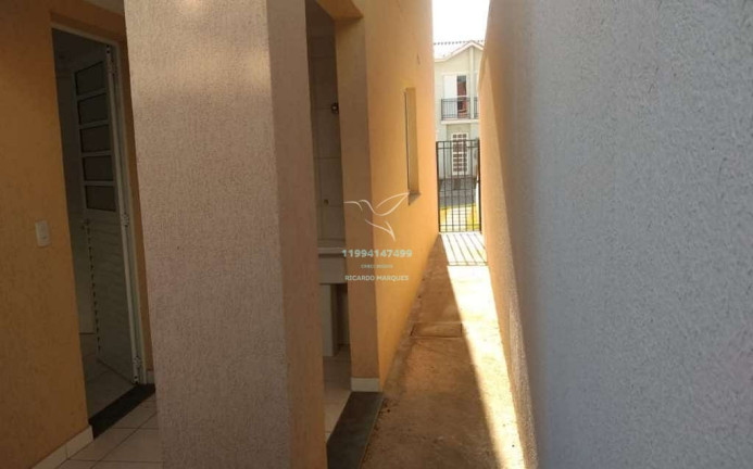 Imagem Sobrado com 3 Quartos à Venda, 89 m² em Jardim Belizário - Cotia Imagem Sobrado com 3 Quartos à Venda, 89 m² em Jardim Belizário - Cotia