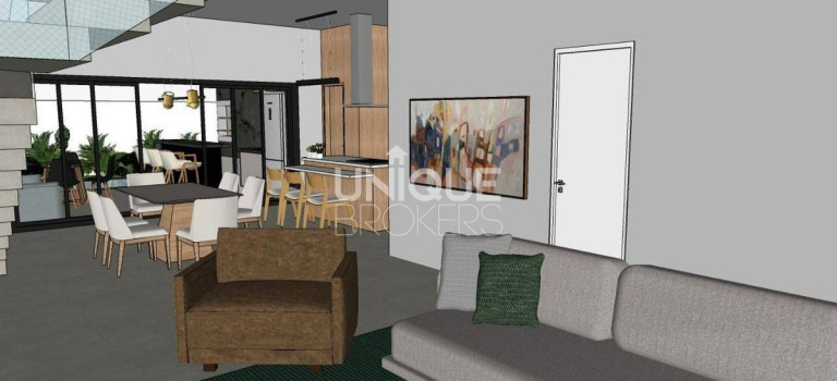 Imagem Casa de Condomínio com 3 Quartos à Venda, 300 m² em Gran Ville São Venâncio - Itupeva Imagem Casa de Condomínio com 3 Quartos à Venda, 300 m² em Gran Ville São Venâncio - Itupeva