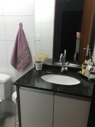 Imagem Apartamento com 2 Quartos à Venda, 70 m² em Jardim Do Paço - Sorocaba Imagem Apartamento com 2 Quartos à Venda, 70 m² em Jardim Do Paço - Sorocaba