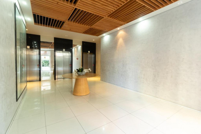 Imagem Apartamento com 3 Quartos à Venda, 86 m² em Meireles - Fortaleza