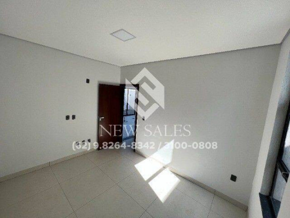 Imagem Casa com 3 Quartos à Venda, 164 m² em Terras Alpha Residencial 1 - Senador Canedo