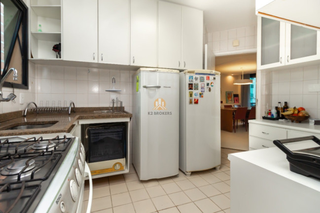 Imagem Imóvel com 3 Quartos à Venda, 120 m² em Pinheiros - São Paulo Imagem Imóvel com 3 Quartos à Venda, 120 m² em Pinheiros - São Paulo