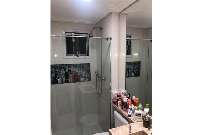 Imagem Apartamento com 3 Quartos à Venda, 107 m² em Mooca - São Paulo Imagem Apartamento com 3 Quartos à Venda, 107 m² em Mooca - São Paulo