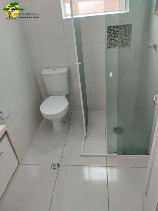 Imagem Sobrado com 3 Quartos à Venda, 120 m² em Santa Teresinha - São Paulo Imagem Sobrado com 3 Quartos à Venda, 120 m² em Santa Teresinha - São Paulo
