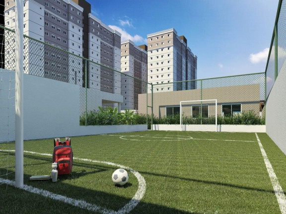 Imagem Imóvel com 2 Quartos à Venda, 43 m² em Cooperativa - São Bernardo Do Campo Imagem Imóvel com 2 Quartos à Venda, 43 m² em Cooperativa - São Bernardo Do Campo