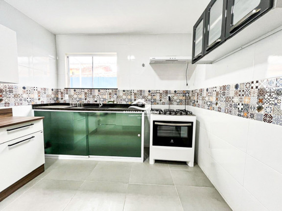 Imagem Apartamento com 2 Quartos à Venda, 80 m² em Jardim Atlântico Oeste (itaipuaçu) - Maricá