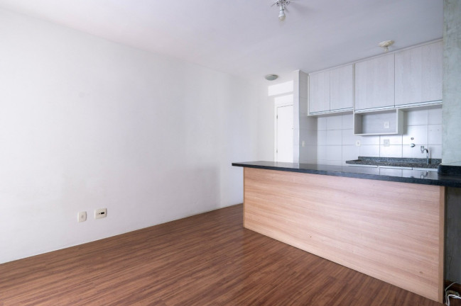 Imagem Apartamento com 3 Quartos à Venda, 64 m² em Vila Leopoldina - São Paulo Imagem Apartamento com 3 Quartos à Venda, 64 m² em Vila Leopoldina - São Paulo