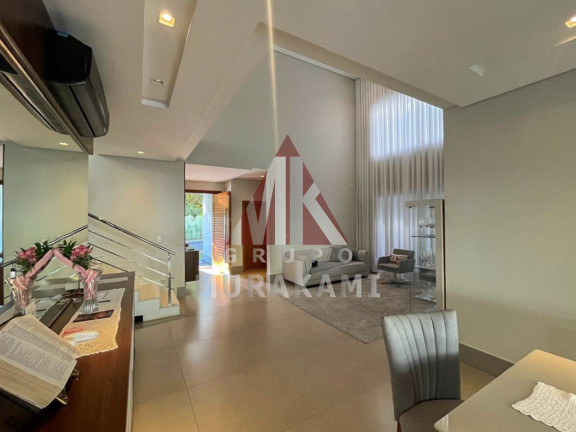 Imagem Imóvel com 3 Quartos à Venda, 374 m² em Conj. Hab. Inocente Vila Nova Júnior - Maringá Imagem Imóvel com 3 Quartos à Venda, 374 m² em Conj. Hab. Inocente Vila Nova Júnior - Maringá