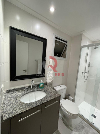 Imagem Apartamento com 2 Quartos à Venda, 88 m² em Tatuapé - São Paulo Imagem Apartamento com 2 Quartos à Venda, 88 m² em Tatuapé - São Paulo