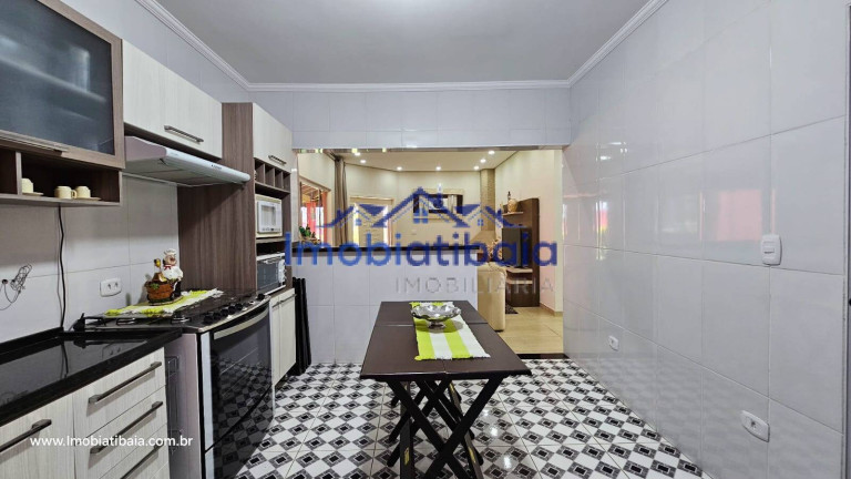 Imagem Chácara com 5 Quartos à Venda, 2.000 m² em Canedos - Piracaia Imagem Chácara com 5 Quartos à Venda, 2.000 m² em Canedos - Piracaia