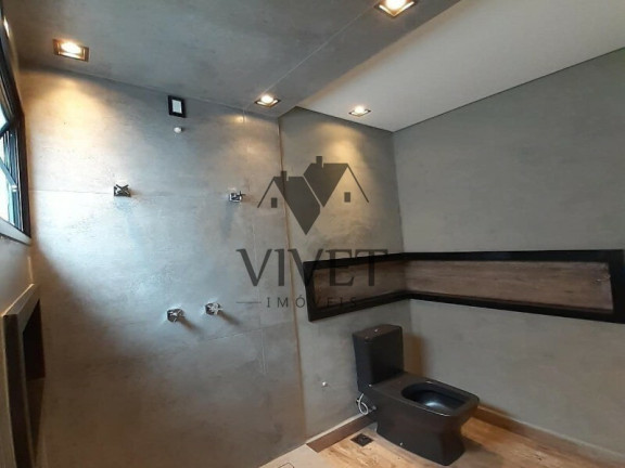 Imagem Casa de Condomínio com 4 Quartos à Venda, 370 m² em Parque Campolim - Sorocaba Imagem Casa de Condomínio com 4 Quartos à Venda, 370 m² em Parque Campolim - Sorocaba