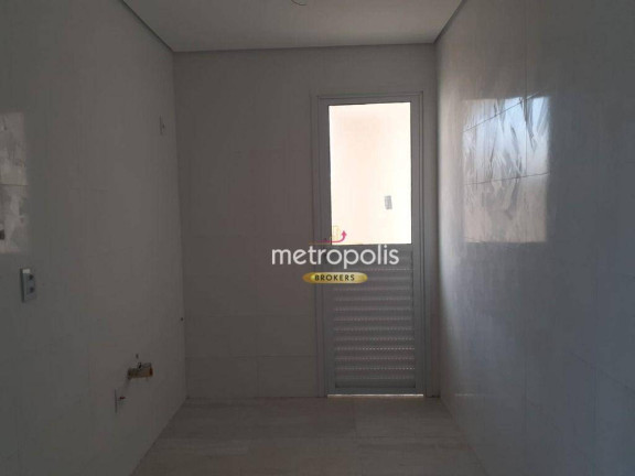 Imagem Apartamento com 2 Quartos à Venda, 82 m² em Vila Gilda - Santo André Imagem Apartamento com 2 Quartos à Venda, 82 m² em Vila Gilda - Santo André