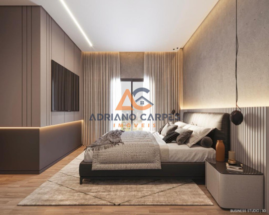 Imagem Imóvel com 3 Quartos à Venda, 94 m² em Itacolomi - Balneário Piçarras Imagem Imóvel com 3 Quartos à Venda, 94 m² em Itacolomi - Balneário Piçarras