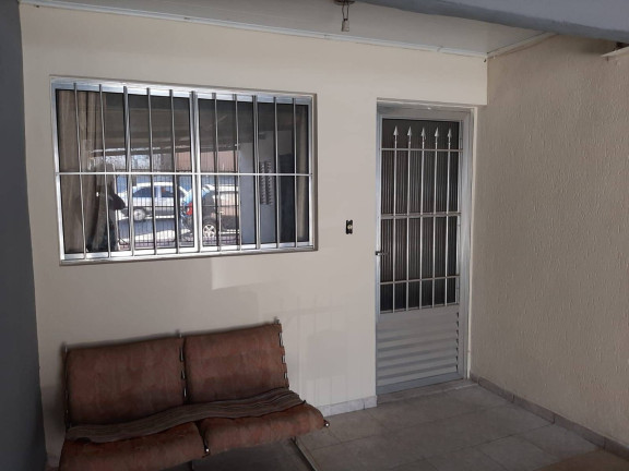 Imagem Casa com 2 Quartos à Venda, 250 m² em Jardim São Camilo - Jundiaí Imagem Casa com 2 Quartos à Venda, 250 m² em Jardim São Camilo - Jundiaí