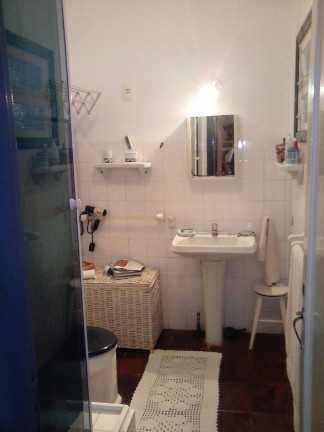 Imagem Casa com 2 Quartos à Venda, 500 m² em Guaiúba - Guarujá Imagem Casa com 2 Quartos à Venda, 500 m² em Guaiúba - Guarujá