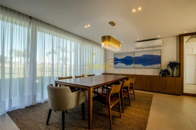 Imagem Casa de Condomínio com 4 Quartos à Venda, 310 m² em Capão Ilhas Resort - Capão Da Canoa Imagem Casa de Condomínio com 4 Quartos à Venda, 310 m² em Capão Ilhas Resort - Capão Da Canoa