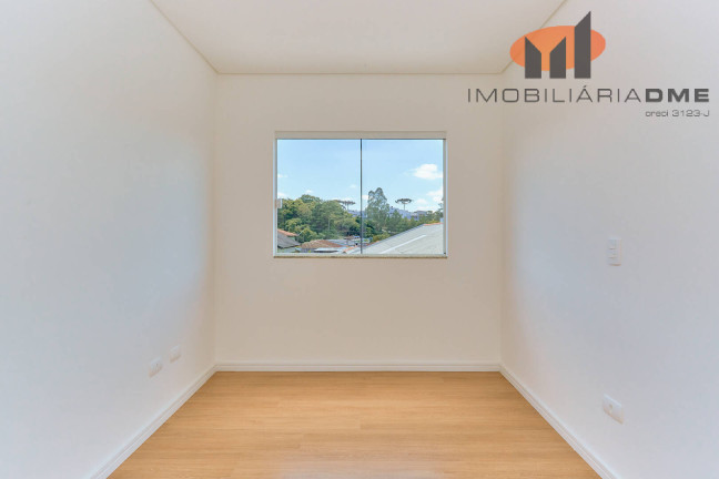 Imagem Sobrado com 3 Quartos à Venda, 100 m² em Santa Felicidade - Curitiba Imagem Sobrado com 3 Quartos à Venda, 100 m² em Santa Felicidade - Curitiba