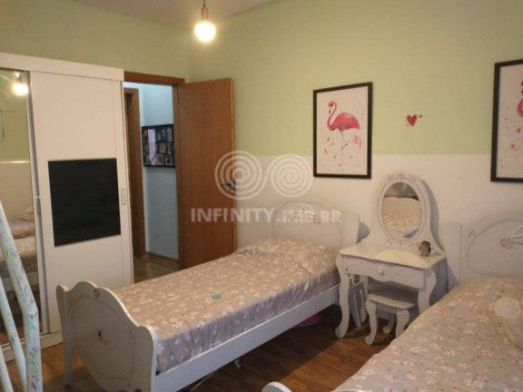 Imagem Casa com 2 Quartos à Venda, 110 m² em Parque Da Mooca - São Paulo