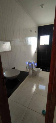 Imagem Casa com 2 Quartos à Venda, 70 m² em Jardim Bopiranga - Itanhaém Imagem Casa com 2 Quartos à Venda, 70 m² em Jardim Bopiranga - Itanhaém