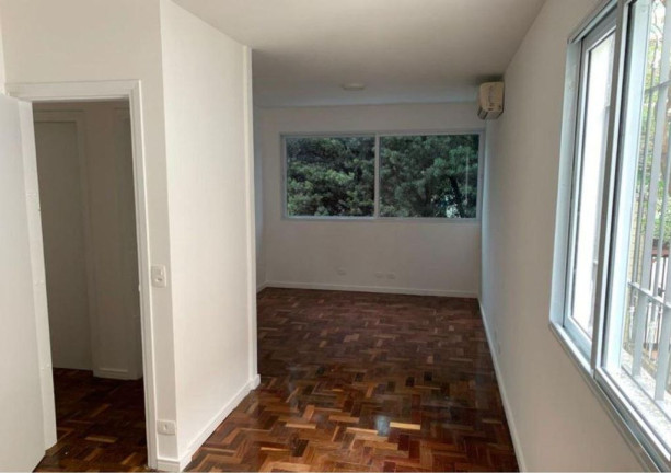 Imagem Imóvel com 5 Quartos à Venda, 490 m² em Vila Mariana - São Paulo Imagem Imóvel com 5 Quartos à Venda, 490 m² em Vila Mariana - São Paulo