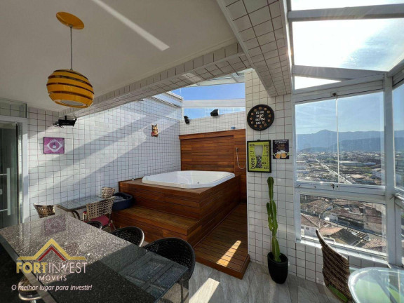 Imagem Imóvel com 3 Quartos à Venda, 143 m² em Caiçara - Praia Grande Imagem Imóvel com 3 Quartos à Venda, 143 m² em Caiçara - Praia Grande