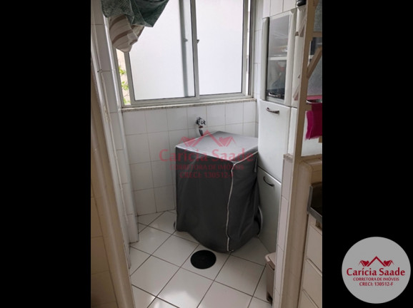 Imagem Apartamento com 2 Quartos à Venda, 80 m² em Cerqueira César - São Paulo