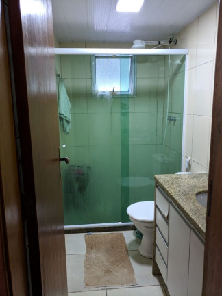 Imagem Casa com 2 Quartos à Venda, 106 m² em Tijuca - Teresópolis Imagem Casa com 2 Quartos à Venda, 106 m² em Tijuca - Teresópolis