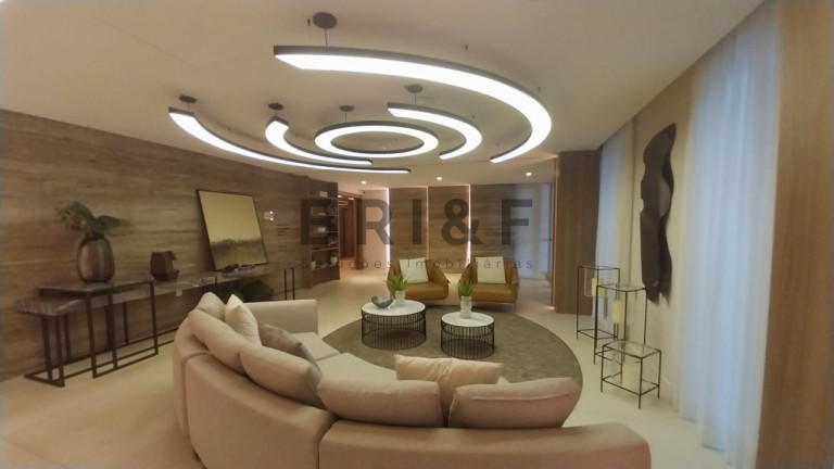 Imagem Apartamento com 2 Quartos à Venda, 69 m² em Brooklin - São Paulo Imagem Apartamento com 2 Quartos à Venda, 69 m² em Brooklin - São Paulo