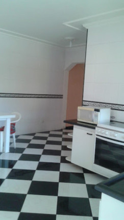 Imagem Sobrado com 2 Quartos à Venda, 200 m² em Pimentas - Guarulhos Imagem Sobrado com 2 Quartos à Venda, 200 m² em Pimentas - Guarulhos