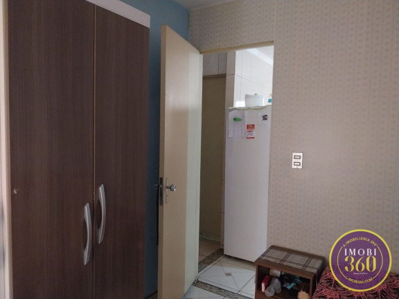 Imagem Apartamento com 2 Quartos à Venda, 48 m² em Artur Alvim - São Paulo Imagem Apartamento com 2 Quartos à Venda, 48 m² em Artur Alvim - São Paulo
