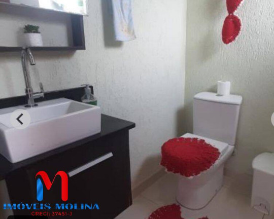 Imagem Sobrado com 4 Quartos à Venda, 360 m² em Olímpico - São Caetano Do Sul Imagem Sobrado com 4 Quartos à Venda, 360 m² em Olímpico - São Caetano Do Sul