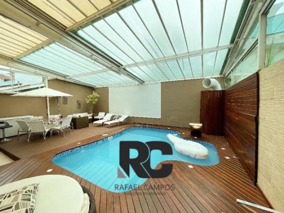 Imagem Casa com 3 Quartos à Venda, 400 m² em Aruã - Mogi Das Cruzes Imagem Casa com 3 Quartos à Venda, 400 m² em Aruã - Mogi Das Cruzes