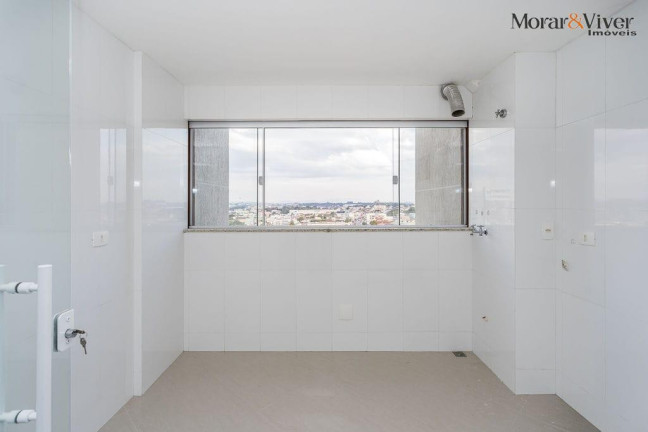Imagem Cobertura com 3 Quartos à Venda, 250 m² em São Pedro - São José Dos Pinhais Imagem Cobertura com 3 Quartos à Venda, 250 m² em São Pedro - São José Dos Pinhais
