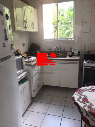 Imagem Apartamento com 2 Quartos à Venda, 75 m² em Paraiso - Belo Horizonte Imagem Apartamento com 2 Quartos à Venda, 75 m² em Paraiso - Belo Horizonte