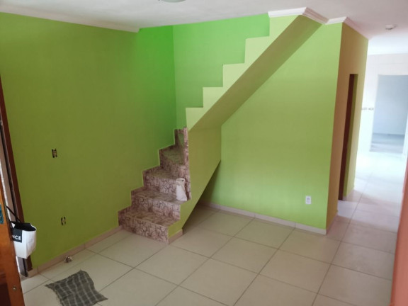 Imagem Sobrado com 3 Quartos à Venda, 200 m² em Cidade Miguel Badra - Suzano Imagem Sobrado com 3 Quartos à Venda, 200 m² em Cidade Miguel Badra - Suzano