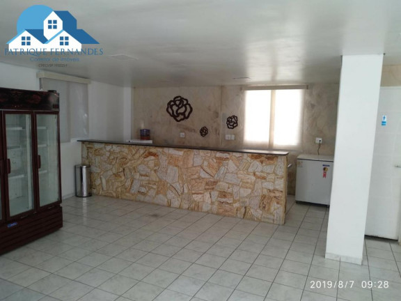 Imagem Apartamento com 2 Quartos à Venda, 45 m² em Cidade Lider - São Paulo Imagem Apartamento com 2 Quartos à Venda, 45 m² em Cidade Lider - São Paulo