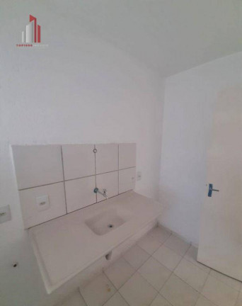 Imagem Apartamento com 2 Quartos à Venda, 47 m² em Casa Verde - São Paulo Imagem Apartamento com 2 Quartos à Venda, 47 m² em Casa Verde - São Paulo