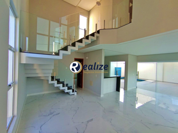 Imagem Casa com 3 Quartos à Venda, 235 m² em Itapebussu - Guarapari Imagem Casa com 3 Quartos à Venda, 235 m² em Itapebussu - Guarapari
