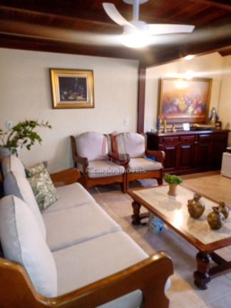 Imagem Casa de Condomínio com 2 Quartos à Venda, 80 m² Imagem Casa de Condomínio com 2 Quartos à Venda, 80 m²
