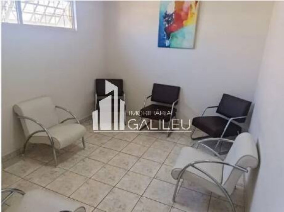 Imagem Casa à Venda, 94 m² em Vila Costa E Silva - Campinas