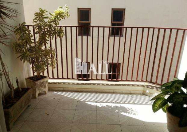 Imagem Apartamento com 3 Quartos à Venda, 125 m² em Vila Ideal - São José Do Rio Preto Imagem Apartamento com 3 Quartos à Venda, 125 m² em Vila Ideal - São José Do Rio Preto