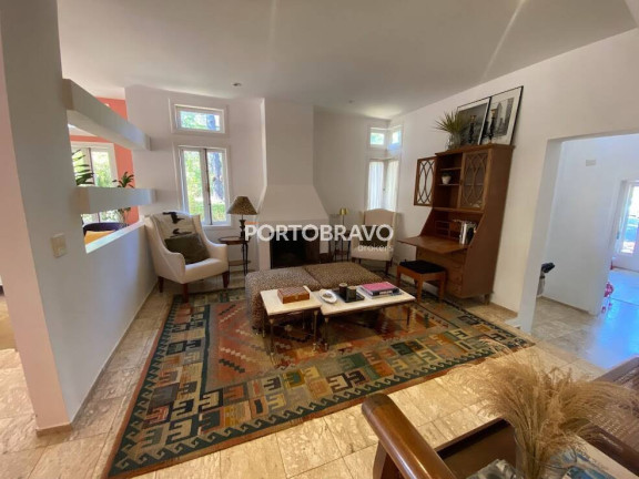 Imagem Casa com 3 Quartos à Venda, 375 m² em Alphaville - Santana De Parnaíba Imagem Casa com 3 Quartos à Venda, 375 m² em Alphaville - Santana De Parnaíba