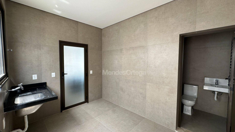 Imagem Casa com 4 Quartos à Venda, 466 m² em Alphaville Nova Esplanada - Votorantim Imagem Casa com 4 Quartos à Venda, 466 m² em Alphaville Nova Esplanada - Votorantim