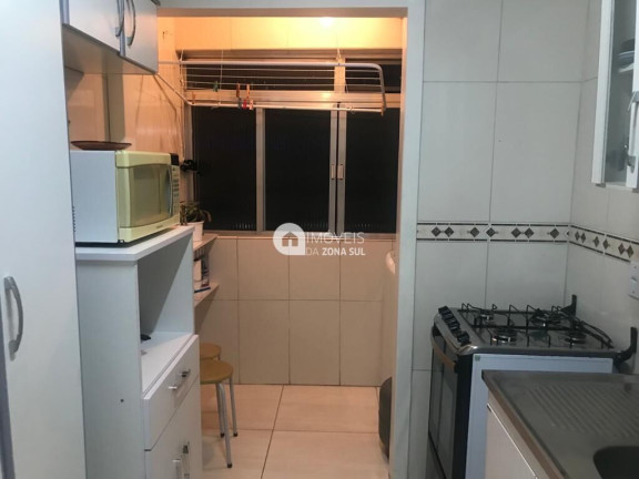 Imagem Apartamento com 2 Quartos à Venda, Imagem Apartamento com 2 Quartos à Venda,