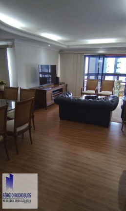 Imagem Apartamento com 3 Quartos à Venda, 130 m² em Piedade - Jaboatão Dos Guararapes Imagem Apartamento com 3 Quartos à Venda, 130 m² em Piedade - Jaboatão Dos Guararapes