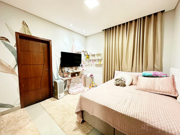 Imagem Casa com 4 Quartos à Venda, 411 m² em Setor Habitacional Arniqueira (águas Claras) - Brasília Imagem Casa com 4 Quartos à Venda, 411 m² em Setor Habitacional Arniqueira (águas Claras) - Brasília
