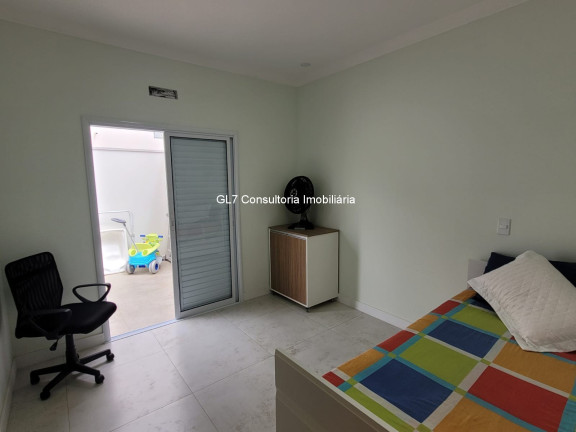 Imagem Casa com 3 Quartos à Venda, em Jardim Colonial - Indaiatuba Imagem Casa com 3 Quartos à Venda, em Jardim Colonial - Indaiatuba