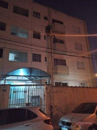 Imagem Apartamento com 2 Quartos à Venda, 67 m² em Vila Galvão - Guarulhos Imagem Apartamento com 2 Quartos à Venda, 67 m² em Vila Galvão - Guarulhos