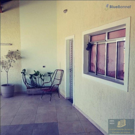 Imagem Sobrado com 2 Quartos à Venda, 180 m² em Boa Esperança - Itupeva Imagem Sobrado com 2 Quartos à Venda, 180 m² em Boa Esperança - Itupeva