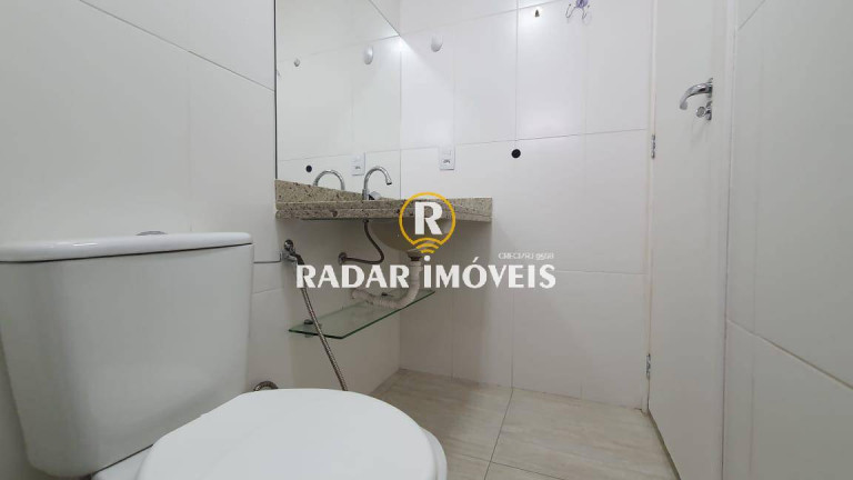 Imagem Apartamento com 2 Quartos à Venda, 85 m² em Braga - Cabo Frio Imagem Apartamento com 2 Quartos à Venda, 85 m² em Braga - Cabo Frio